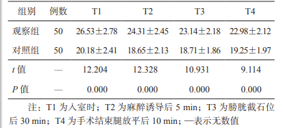 表格  描述已自动生成