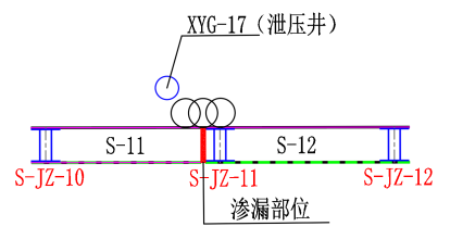 图像 1