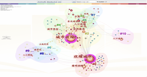 截屏2024-02-14 14.00.17