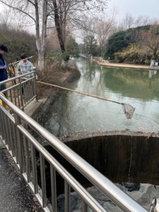 F:\03实习实训\劳动教育\专业性劳动教育\2021级别\实践照片+计划\1.9校内建筑物+排水管网\QQ图片20240110105927.jpg