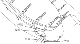 图示  描述已自动生成