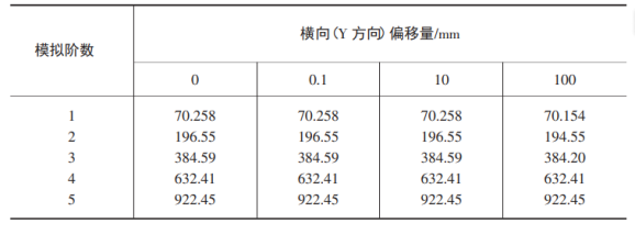 屏幕截图 2024-02-28 220231