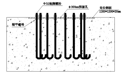 2T)@_[`FMFK25HJ2OQIIMH7 