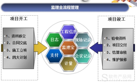 QQ截图20240412123959