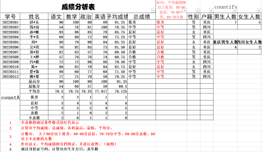 C:\Users\Administrator\AppData\Roaming\Tencent\Users\83564059\QQ\WinTemp\RichOle\}VKH05OZC%@}J[7192L]`MU.png 