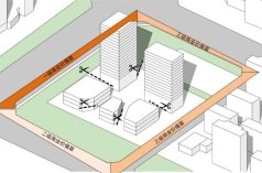 20220704报规文件_33