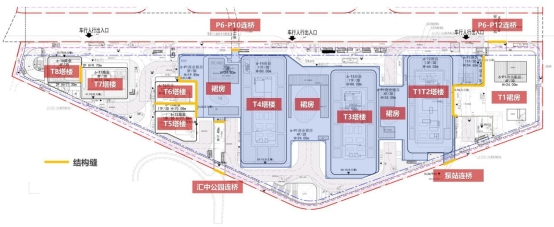 C:/Users/sdh9507/Desktop/新建文件夹 (16)/结构分缝示意图_01.jpg结构分缝示意图_01