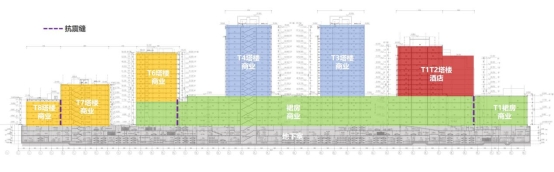 结构单体及功能示意图_01