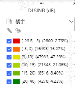 图片包含 文本  描述已自动生成