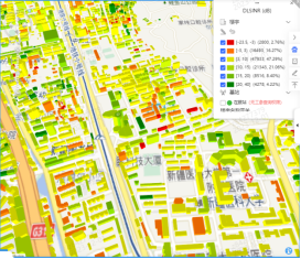 地图  描述已自动生成