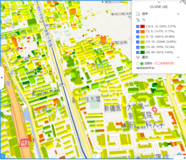 地图  描述已自动生成