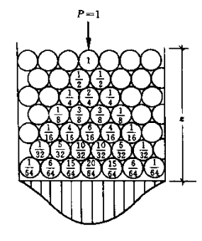 C:\Users\pdms-hb-c-216\Desktop\{557CD33B-A30B-4A0D-870D-4730EDC418AF}.bmp