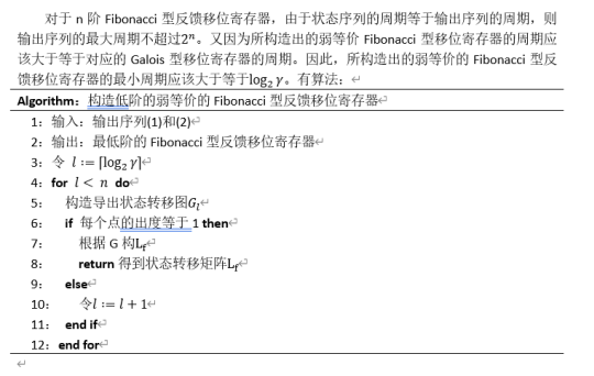 X_96CL6%TE3`KZW[M80BY9I 