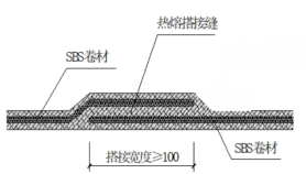 d:\Documents\WeChat Files\wxid_lec350znm89o22\FileStorage\Temp\1718953706022.png