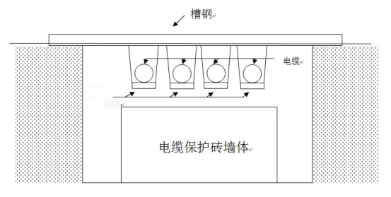 QQ截图20170110172016