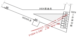 微信截图_3