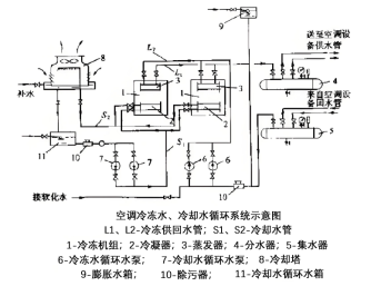 d:\Documents\WeChat Files\wxid_lec350znm89o22\FileStorage\Temp\1719472200584.png