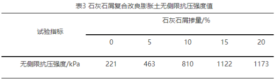 metapro添加图片