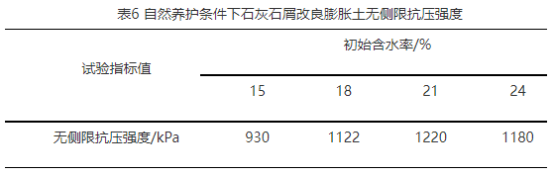 metapro添加图片