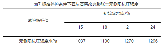 metapro添加图片