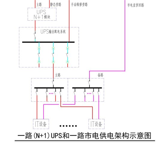 bee02ca76ed1bcd2044cb532326a1e2