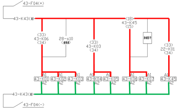 C:\Users\Administrator\AppData\Roaming\feiq\RichOle\3053278048.bmp