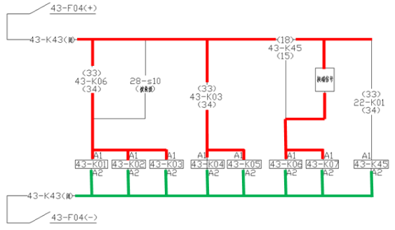 C:\Users\Administrator\AppData\Roaming\feiq\RichOle\215530039.bmp