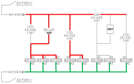 C:\Users\Administrator\AppData\Roaming\feiq\RichOle\2318921110.bmp