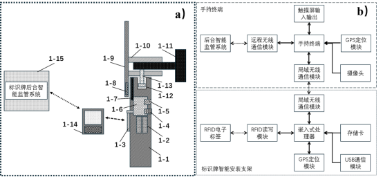 C:\Users\iamjw\Desktop\图片1.png