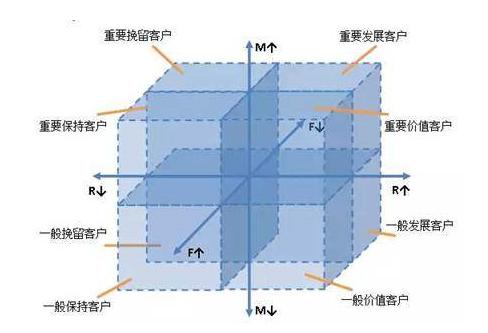 lADPDiQ3QKP5XPvNAU3NAeg_488_333