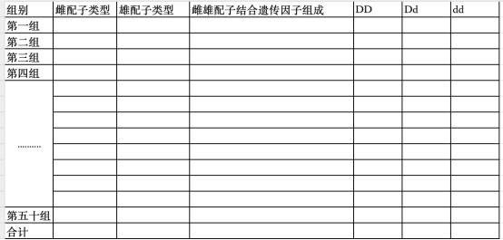 截屏2024-10-30 下午7.49.55