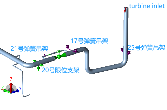 文本  中度可信度描述已自动生成