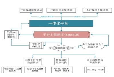 微信截图_20220824150007