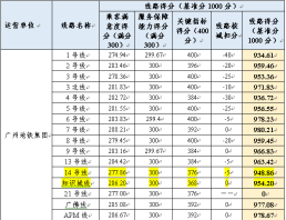 C:\Users\XIEYON~1\AppData\Local\Temp\WeChat Files\887a4b45d9606e3f4ad08c787feb543.png