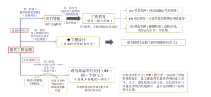 D:\我的文档\Documents\WeChat Files\wxid_9krea22nq1qp22\FileStorage\Temp\1732525168394.png