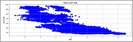 企业微信截图_17115158921994