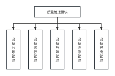 未命名文件(291)(1)