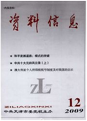 <b style='color:red'>资料</b>信息