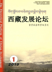 西藏<b style='color:red'>发展</b>论坛