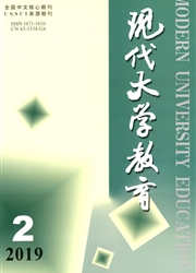 现代大学<b style='color:red'>教育</b>