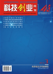 科技创业<b style='color:red'>月刊</b>