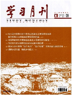 学习月刊