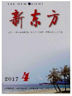 新东方