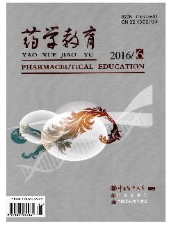 药学教育