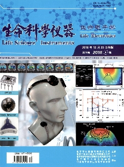 生命科学仪器