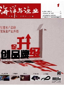 海洋与渔业