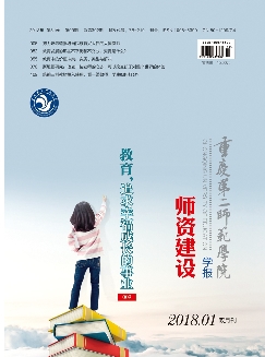 师资建设（双月刊）